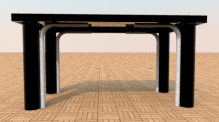bar-table2