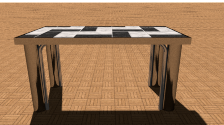 bar-table6