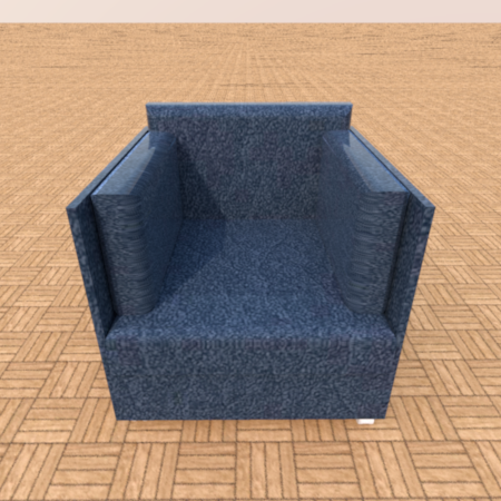 cube-chair2