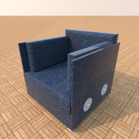 cube-chair3